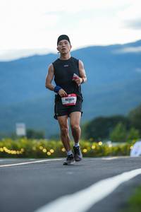 BIB: 
                            <button type="button" onclick="openModal(26557665)" class="btn btn-primary btn-sm float-right btn-popup" data-toggle="modal" data-target=".modal-high-quality">
                        <i class="fas fa-shopping-cart"></i> Add to Cart
                    </button>
                                            <button type="button" onclick="isThisMe(26557665, true)" class="btn btn-success btn-sm float-right btn-popup btn-isme hidden" data-toggle="tooltip" data-placement="bottom" title="นี่คือรูปของคุณใช่ไหม คลิกที่นี่เพื่อเอาเข้าอัลบั้ม">
                        <i class="fas fa-plus"></i> Add to album
                    </button>
                    <button type="button" onclick="isThisMe(26557665, false)" class="btn btn-warning btn-sm float-right btn-popup btn-isnotme hidden">
                        <i class="fas fa-ban"></i> Remove from album
                    </button>